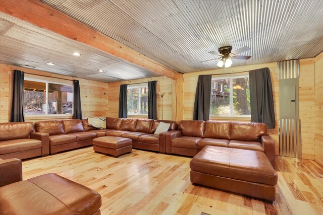 5882 Carey Rd, Tumtum, WA 99034 - photo 12