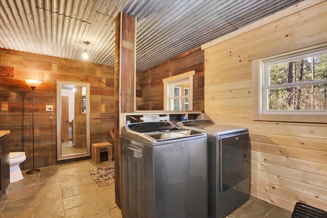 5882 Carey Rd, Tumtum, WA 99034 - photo 17