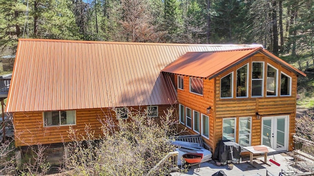 5882 Carey Rd, Tumtum, WA 99034 - photo 3