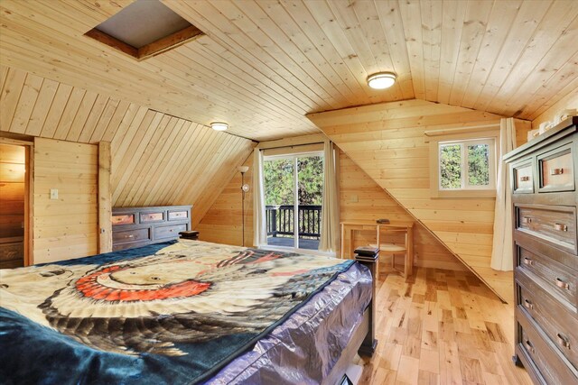 5882 Carey Rd, Tumtum, WA 99034 - photo 26