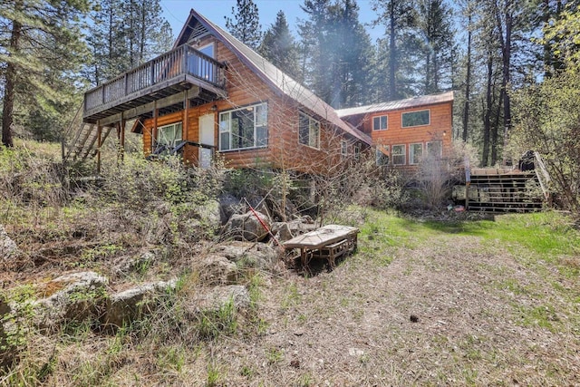 5882 Carey Rd, Tumtum, WA 99034 - photo 31