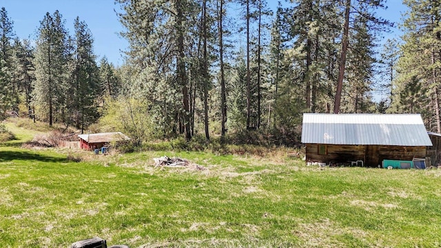 5882 Carey Rd, Tumtum, WA 99034 - photo 37