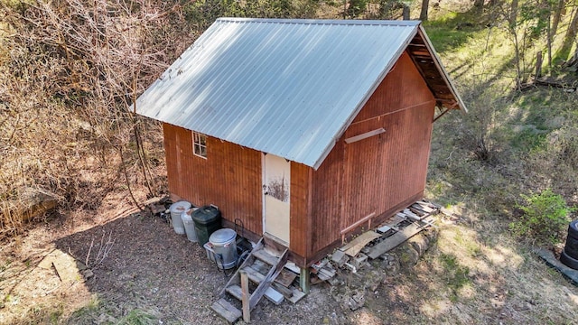 5882 Carey Rd, Tumtum, WA 99034 - photo 39