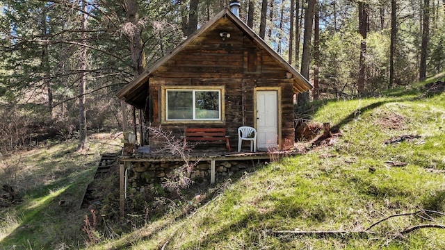 5882 Carey Rd, Tumtum, WA 99034 - photo 40