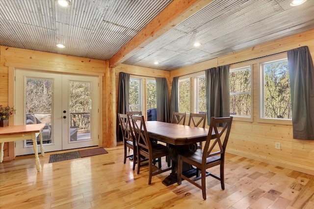 5882 Carey Rd, Tumtum, WA 99034 - photo 6