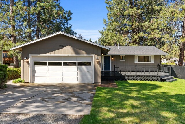 1904 S Lake Rd, Spokane, WA 99212 - photo 2