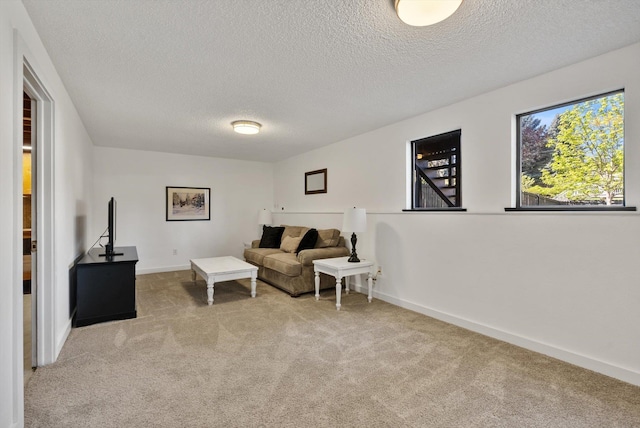 1904 S Lake Rd, Spokane, WA 99212 - photo 18