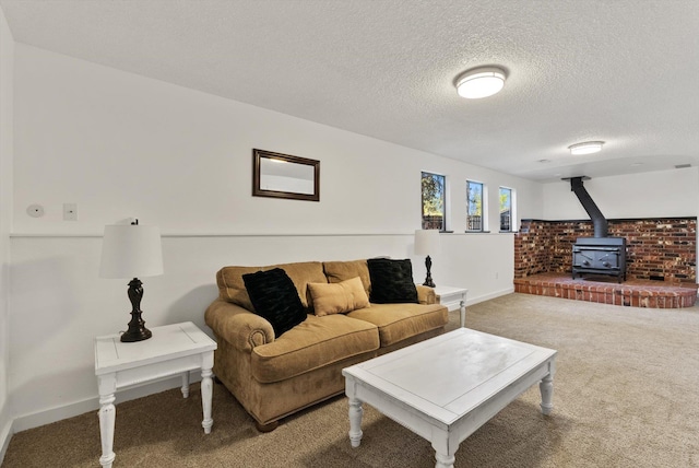 1904 S Lake Rd, Spokane, WA 99212 - photo 20