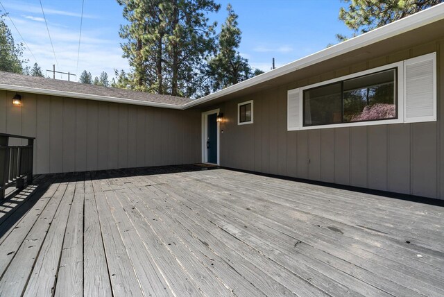 1904 S Lake Rd, Spokane, WA 99212 - photo 3