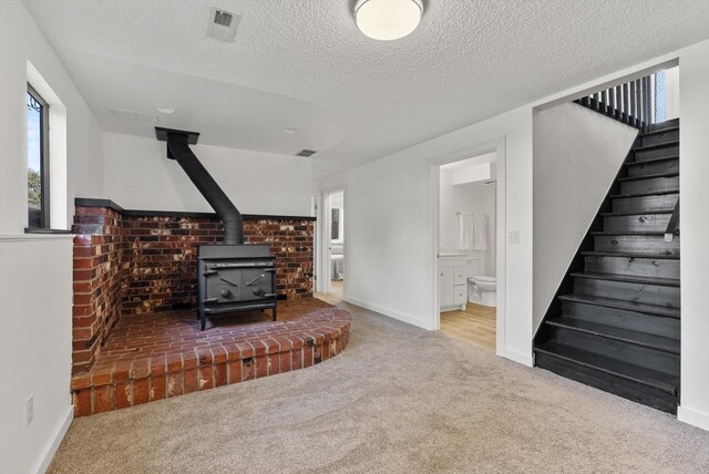 1904 S Lake Rd, Spokane, WA 99212 - photo 21