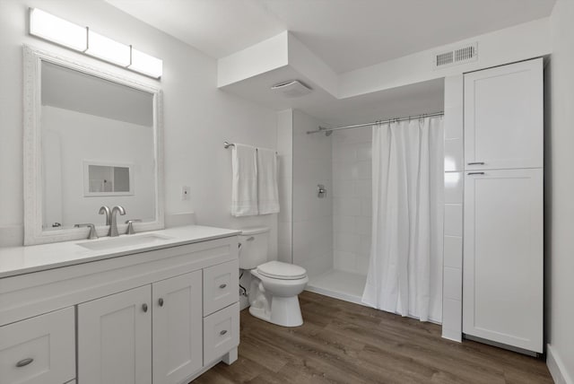 1904 S Lake Rd, Spokane, WA 99212 - photo 23