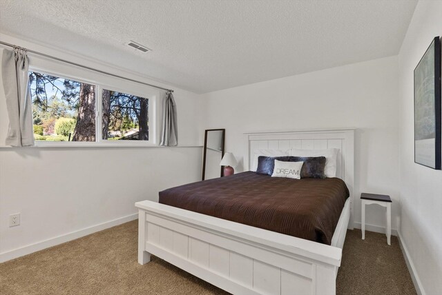 1904 S Lake Rd, Spokane, WA 99212 - photo 24