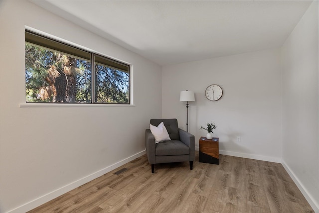 1904 S Lake Rd, Spokane, WA 99212 - photo 25