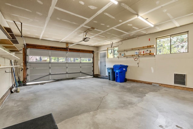 1904 S Lake Rd, Spokane, WA 99212 - photo 27