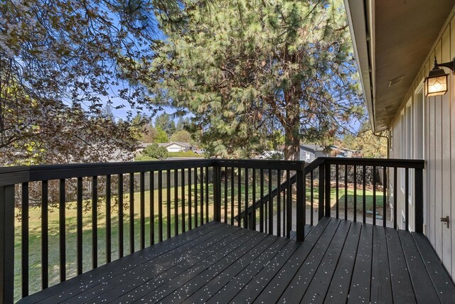 1904 S Lake Rd, Spokane, WA 99212 - photo 28