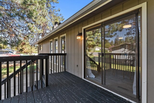 1904 S Lake Rd, Spokane, WA 99212 - photo 29