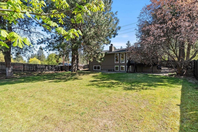 1904 S Lake Rd, Spokane, WA 99212 - photo 30
