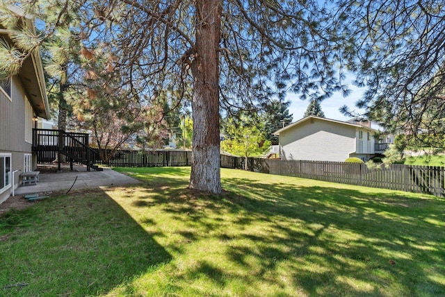 1904 S Lake Rd, Spokane, WA 99212 - photo 31