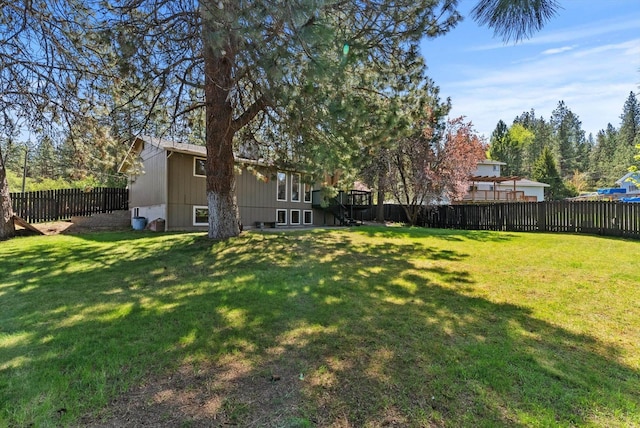 1904 S Lake Rd, Spokane, WA 99212 - photo 32