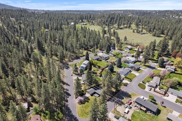 1904 S Lake Rd, Spokane, WA 99212 - photo 37