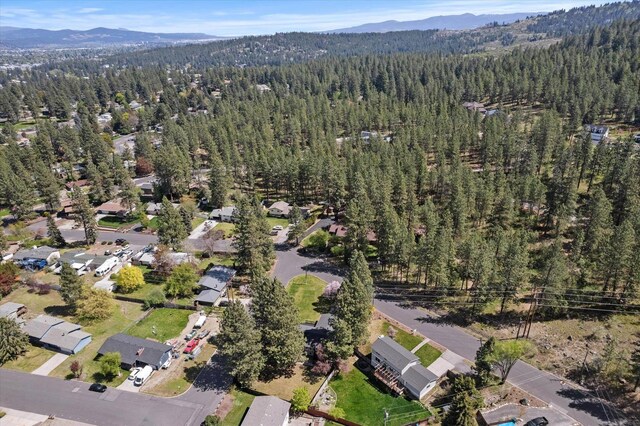 1904 S Lake Rd, Spokane, WA 99212 - photo 38