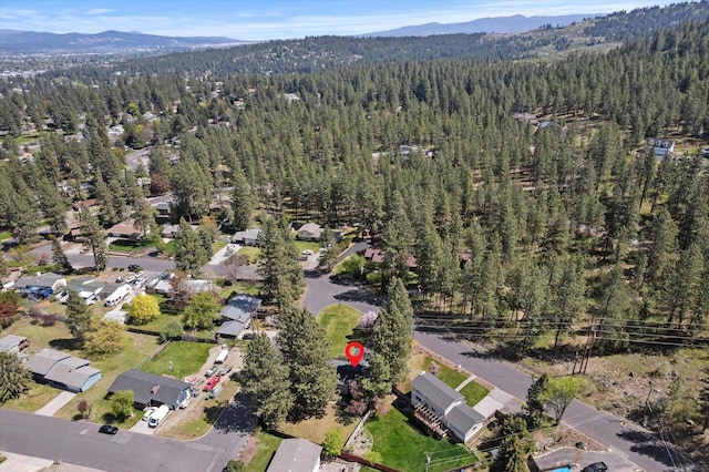 1904 S Lake Rd, Spokane, WA 99212 - photo 39