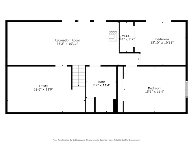 1904 S Lake Rd, Spokane, WA 99212 - photo 40