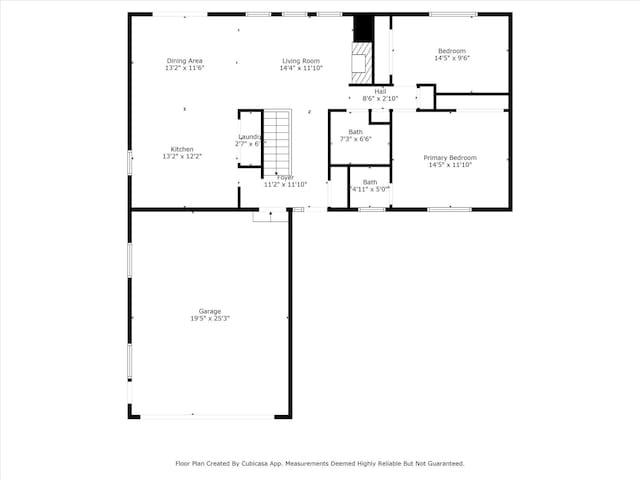 1904 S Lake Rd, Spokane, WA 99212 - photo 42