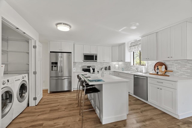 1904 S Lake Rd, Spokane, WA 99212 - photo 9