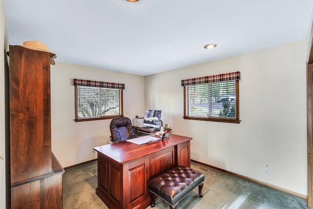 8021 S Plymouth Rd, Spokane, WA 99224 - photo 12