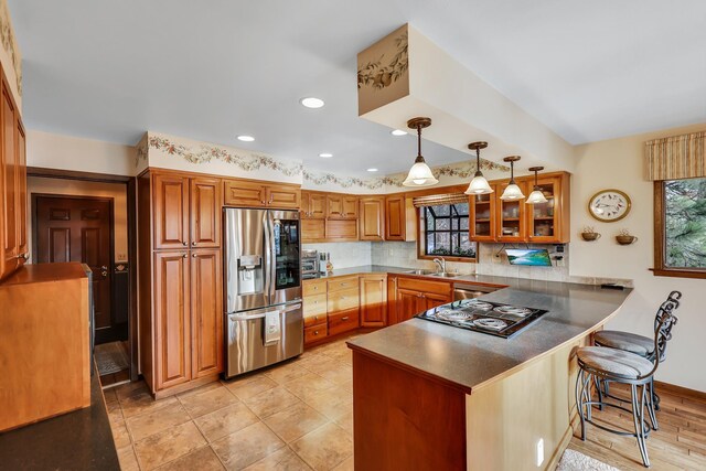 8021 S Plymouth Rd, Spokane, WA 99224 - photo 17