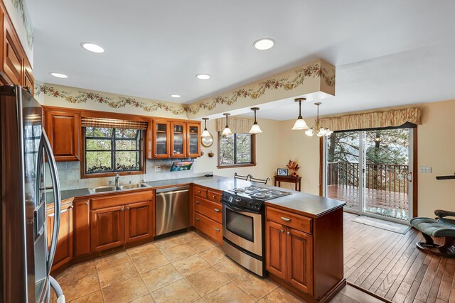 8021 S Plymouth Rd, Spokane, WA 99224 - photo 18