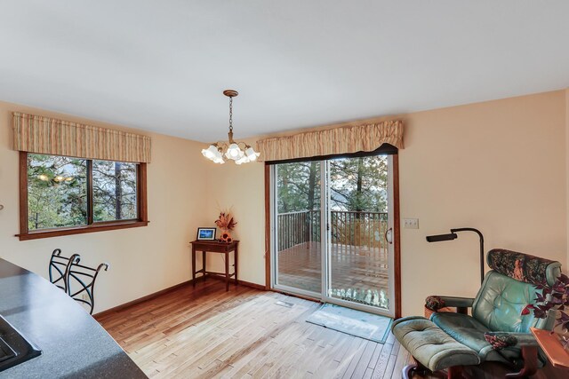 8021 S Plymouth Rd, Spokane, WA 99224 - photo 20