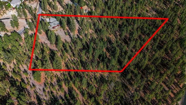 8021 S Plymouth Rd, Spokane, WA 99224 - photo 3
