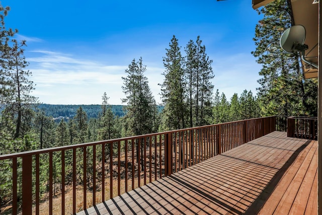 8021 S Plymouth Rd, Spokane, WA 99224 - photo 21