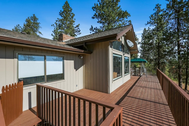 8021 S Plymouth Rd, Spokane, WA 99224 - photo 23