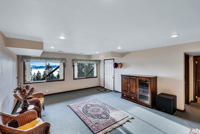 8021 S Plymouth Rd, Spokane, WA 99224 - photo 26