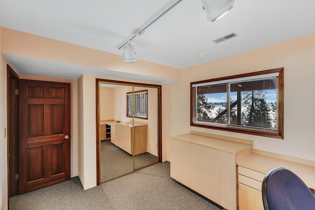 8021 S Plymouth Rd, Spokane, WA 99224 - photo 29
