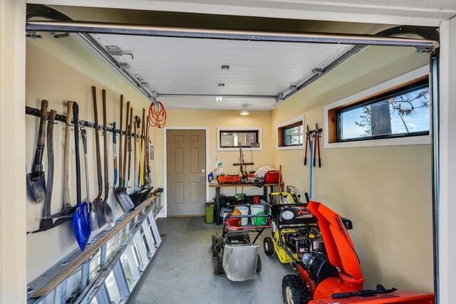 8021 S Plymouth Rd, Spokane, WA 99224 - photo 37
