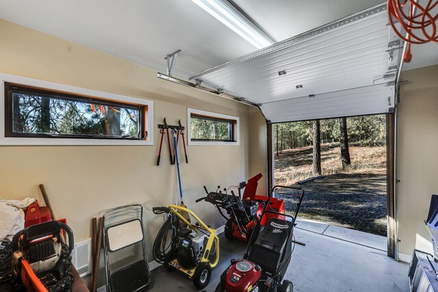 8021 S Plymouth Rd, Spokane, WA 99224 - photo 38