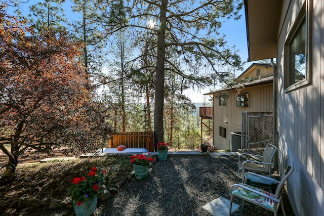 8021 S Plymouth Rd, Spokane, WA 99224 - photo 39