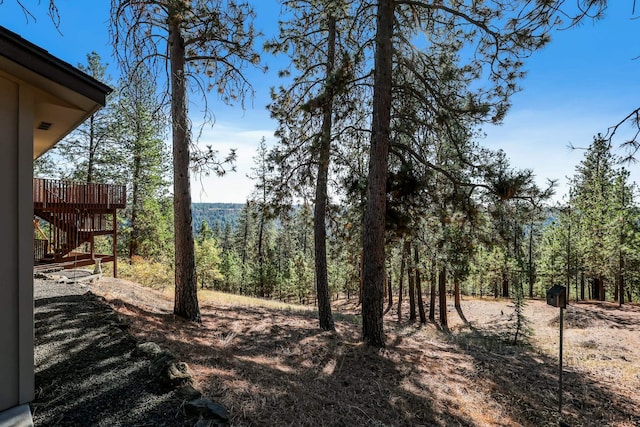 8021 S Plymouth Rd, Spokane, WA 99224 - photo 40