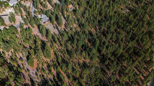 8021 S Plymouth Rd, Spokane, WA 99224 - photo 45