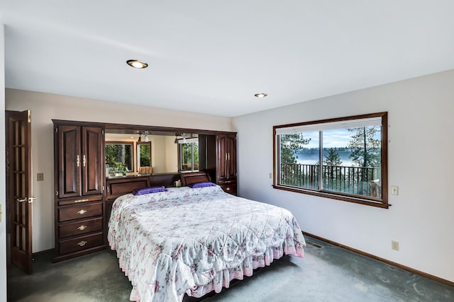 8021 S Plymouth Rd, Spokane, WA 99224 - photo 9