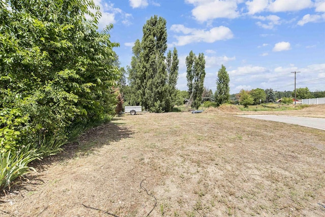 9021 E Princeton Ln, Spokane, WA 99212