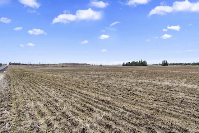 TBD S Christensen Road Lot 13And Lot 14, Medical Lake, WA 99022