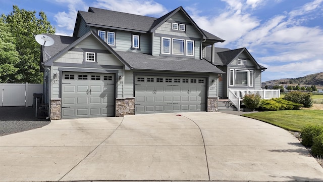 19121 E 21st Ct, Greenacres, WA 99016 - photo 2
