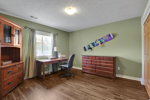 19121 E 21st Ct, Greenacres, WA 99016 - photo 24
