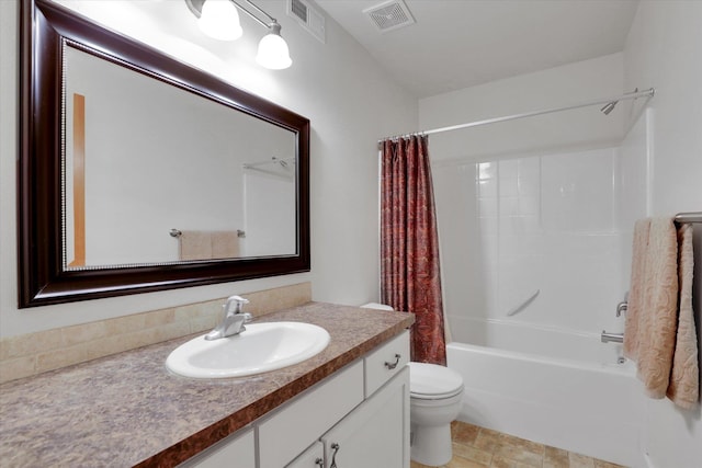 19121 E 21st Ct, Greenacres, WA 99016 - photo 25