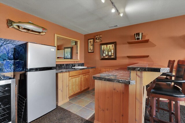 19121 E 21st Ct, Greenacres, WA 99016 - photo 31